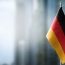 Pashinyan to meet German Chancellor Merz in Berlin