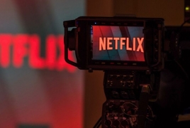 Netflix–ը 82․7 մլրդ դոլարով կգնի Warner Bros–ը
