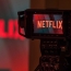Netflix–ը 82․7 մլրդ դոլարով կգնի Warner Bros–ը