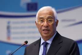 Եվրախորհրդի ղեկավար․ ՀՀ և Ադրբեջանի միջև խաղաղությունը նոր հնարավորություններ է բացում