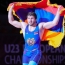 Malkhas Amoyan nominated for UWW wrestler of the year