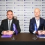 Evocabank. 20 մլն ԱՄՆ դոլար` շվեյցարական BlueOrchard-ից