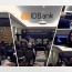 IDBank-ը մասնակցել է Տնօրենների հայկական ինստիտուտի 10-րդ տարեդարձին նվիրված համաժողովին