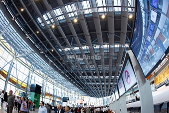 Over 176,000 tourists visited Armenia in November