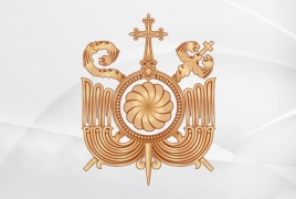 Արցախի թեմը հայտարարել է թեմի գործոնի անտեղի և հոգևոր նշանակությունից դուրս շահարկման մասին