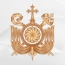 Aрцахская епархия заявила о спекуляциях вокруг роли совета