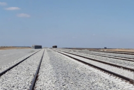 Ադրբեջանն ու ԱՄՆ–ն քննարկել են TRIPP–ի իրականացումն արագացնելու հնարավորությունները