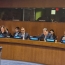 Deputy FM: global mechanisms failed to prevent genocides