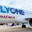 Fly One Armenia to launch flights to Alicante from June 2026