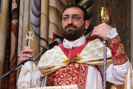 Փաստաբան․ Արշակ սրբազանի կալանավորման հիմքում 2018-ին հնչած կասկածներ են՝ առանց նոր ցուցմունքների