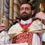 Փաստաբան․ Արշակ սրբազանի կալանավորման հիմքում 2018-ին հնչած կասկածներ են՝ առանց նոր ցուցմունքների