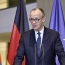 Merz says peace deal opens EU cooperation prospects