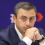 MP Saghatelyan refuses to testify in Sacred Struggle case