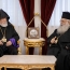 Fate of churches in Northern Cyprus discussed