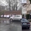Diaspora protests Pashinyan’s visit to Germany