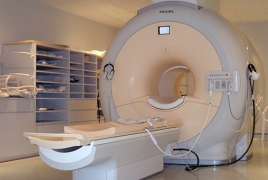 Քաղաքապետարան․ Երևանցիներն անվճար հետազոտվելու հնարավորություն ունեն