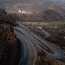 Khot–Vorotan road construction completed in Syunik