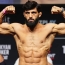 Tsarukyan to fight Buleti in Yerevan on Dec 30
