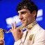 Five Armenian boxers reach World Championships semis