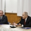 Azerbaijani delegations to visit Armenia soon: Pashinyan