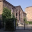 Investigative Committee silent on Artsakh office raid