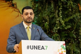 Նախարար․ ՀՀ–ն, ստանձնելով CoP17-ի նախագահությունը, առաջնորդվելու է ներառականության սկզբունքրով