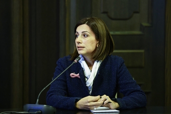 Minister: employers, state to cover most of health insurance fee