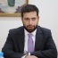 Կոստանյան․ Բացի TRIPP-ից, Ադրբեջանի հետ նաև այլ երկաթուղային հնարավորություններ են դիտարկվում