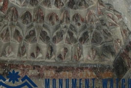 Monumentwatch․ Բաքուն լուրջ ջանքեր է գործադրում ՀՀ-ում իսլամական ժառանգությունը թյուրքա-ադրբեջանական ներկայացնելու համար