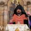 Адвокат архиепископ Аршака: надежды на правовой исход минимальны