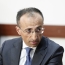 Minister: no plan to raise retirement age