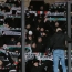 Polish fans charged after Yerevan violence