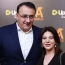 Ucom-ը և Armflix-ը ներկայացրել են «13 վայրկյան» բազմասերիանոց ֆիլմը