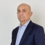 Ex-official rejects claims Karabakh issue closed