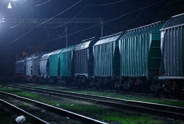 Պապոյան․ Ադրբեջանի տարածքով ցորենի նոր խմբաքանակներ կներմուծվի