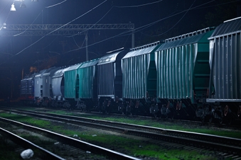 More wheat shipments en route to Armenia via Azerbaijan