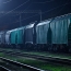 Папоян: ожидаются новые партии пшеницы в Армению через Азербайджан