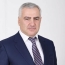 Կարապետյան․ Մեր ապագայի տեսլականը ուժեղ Հայաստանն է