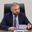 Նախագիծ․ Առանց ԱԱՀ-ի հնարավոր կլինի ներմուծել նաև Էլեկտրական շարժիչով բեռնատարներ