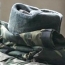 ՔԿ․ Զինծառայողի մահվան վարույթով 1 անձ կալանավորվել է