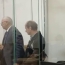 В Степанакерте проходит суд над Кареном Аванесяном