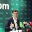 Самое широкое покрытие 5G, запуск Uplay и внедрение Cerillion: Ucom подводит итоги 2025 года