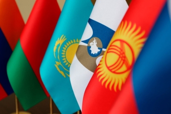 Armenia engaged in EAEU industrial cooperation projects