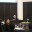 Gov't seeks balance between tax discipline and business rights