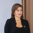 Հակոբյան. Գուցե պարզվի, որ Թոքմաջյանը դեռ մի բան էլ մե՞ղմ կոմպոզիցիա է ստացել