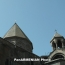ՆԳՆ. Հորդորում ենք զերծ մնալ հակաիրավական, սադրիչ գործողություններից Մայր Աթոռում