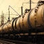 Azerbaijan to send first fuel shipment to Armenia