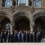 Party demands safe access for bishops entering Armenia