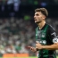 Spertsyan becomes RPL’s most valuable player