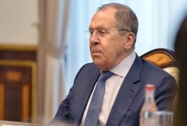 Լավրովը՝ ՀՀ–ին ԵՄ օգնության մասին․ Օտարերկրյա միջամտության ընդունում